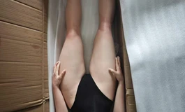 出楚琳头雕送硅胶身体