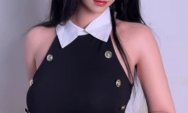 欲与诱，食髓知味