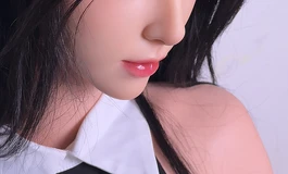 欲与诱，食髓知味
