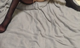 600出个头雕，送截面腿模半身