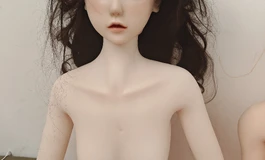 163las漫研社，带指骨，2500邮费自理Q：3874127263