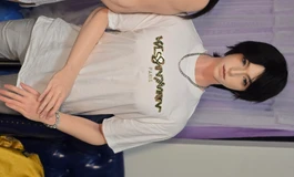 男娃萤火江灵5800
