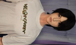 男娃萤火江灵5800