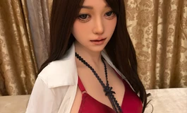 从手忙脚乱到有些门道，可以鼓励鼓励我和桃子吗