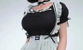 深田咏美mms 三分娃