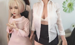 深田咏美mms 三分娃