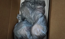 （已预留）骨折自提慢出微瑕水野2