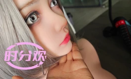 头雕艺美宝宝来有粉丝价