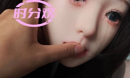 头雕艺美宝宝来有粉丝价