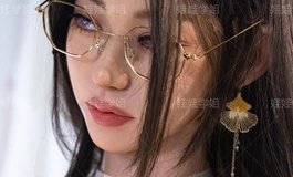 惊险，差点错过了不得了的东西！！