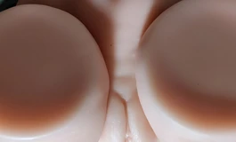 350出一手kaguyano油醋汁臀