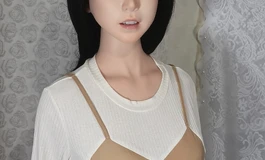 春雪儿的新装11