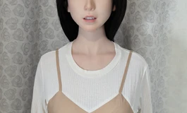 春雪儿的新装11