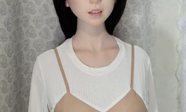 春雪儿的新装11