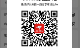 请问现在怎么买到catdoll猫家原厂的娃？