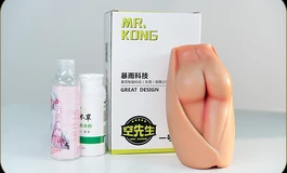 【分享】每周五送一号名器+胸模券，口令发一下就行，没套路