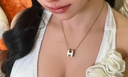 入手YFDOLL桃子正好1年！
