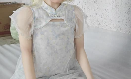 已出~600元出catdoll115小小tpe单身体贫胸，软硅胶头已出，tpe身体可坐立松骨架