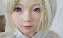 已出~600元出catdoll115小小tpe单身体贫胸，软硅胶头已出，tpe身体可坐立松骨架