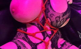 玩猛了，27公斤的等身躯干，拍摄瑕疵品2100出，想要的来呀