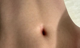 1000多买到这种品质全皮纹硅胶大臀模，性价比真的yyds啊！