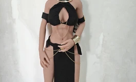 hanidoll法老