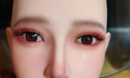 千面抱枕（雨抱枕）个人体验以及说明