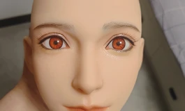 出两个头雕