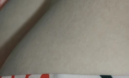 人间印象 166C紫竹 越看越喜欢