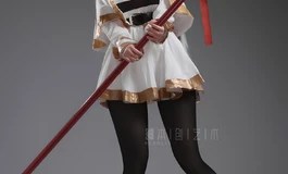 收藏党福音！芙莉莲娃娃上线，可收藏可男用