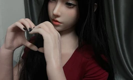 日常晒图 lacedoll家的晚冰实在是太美了!