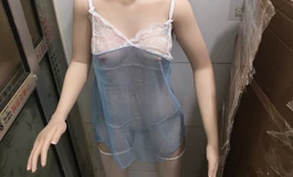 1.45春水堂