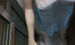 1.45春水堂