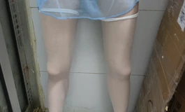 1.45春水堂