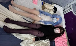 分享美味，传递快乐