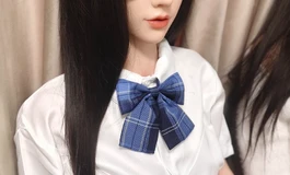 学姐小雪