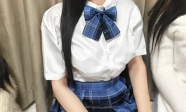 学姐小雪