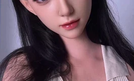 喘息在双腿之间，汗珠滴落花枝之上