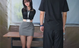 小尺寸等比例娃娃，到底贵在哪里？