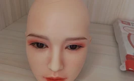 出一个160tpe娃加2个硅胶头
