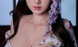 小羊妈妈 -- 171D 雪儿