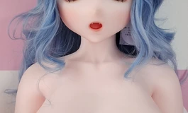 爱莎贝儿工厂图-157CM-L 粉肤 RAHC011-早川可可Hayakawa Coco-2026.07.15