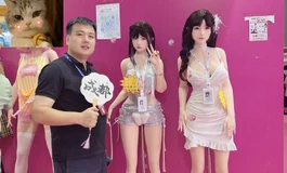 成都展会收官，不负每一份热爱与信任！