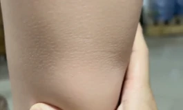 170MAX健美型身材，配置拉满。你们喜欢不？
