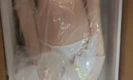 出售具有性价比的真爱天使实体娃娃