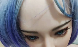 看上的请联系，QQ 944577925