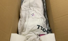 悦互动141的甜妹开箱~