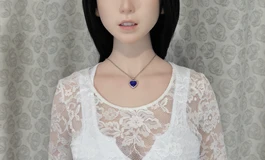 春雪儿的新装12