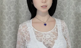 春雪儿的新装12