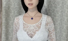 春雪儿的新装12